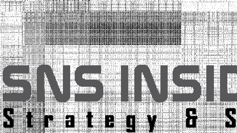 Smart Manufacturing Industry opportunities, key regions manufacturers, Segmentation, forecast period 2022-2028