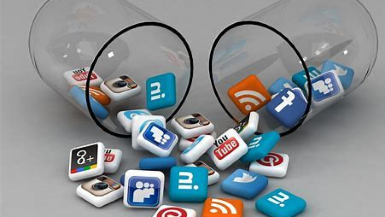 Social Networking Market 2022 | Industry Demand, Fastest Growth, Opportunities Analysis and Forecast To 2028
