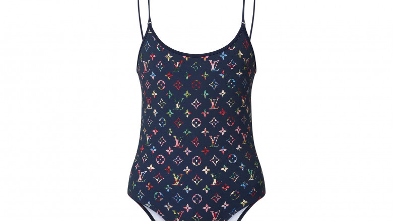 Swimwear Market Size, Key Players Analysis And Forecast To 2028 | Value Market Research