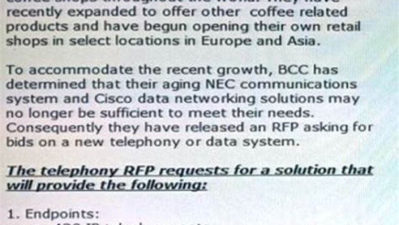 Test 37820X Practice &amp; Valid Dumps 37820X Questions - 37820X Reliable Braindumps Book