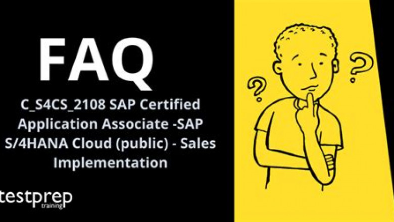 Test C_S4CS_2202 Dumps Pdf | Latest C_S4CS_2202 Questions &amp; C_S4CS_2202 Valid Braindumps Files