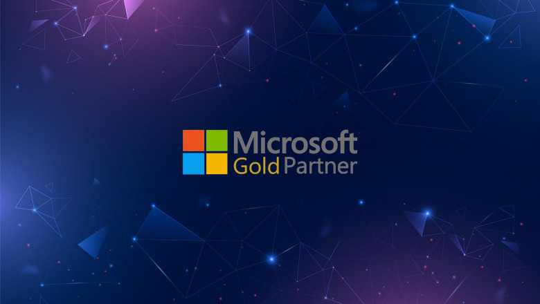 The 10 Most Important Benefits of Becoming a Microsoft Gold Partner