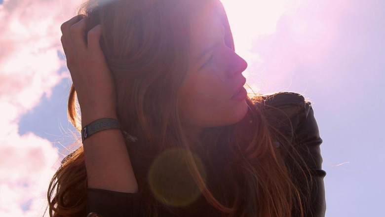 the 3 greatest moments in bass fishing for beginners history