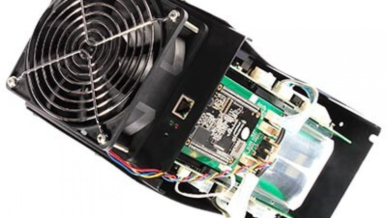 Thing to Consider For A Box Build Assembly Process?