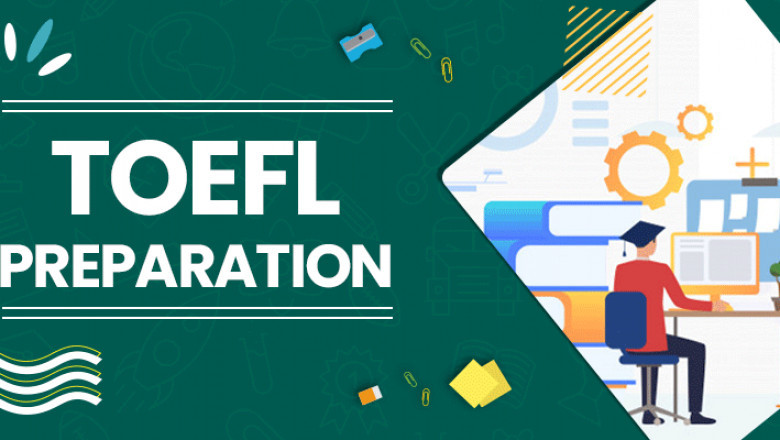 Time Management Tips For TOEFL Preparation