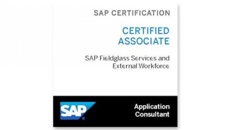 Top C_TFG50_2011 Valid Test Pattern &amp; Useful Materials to help you pass SAP C_TFG50_2011