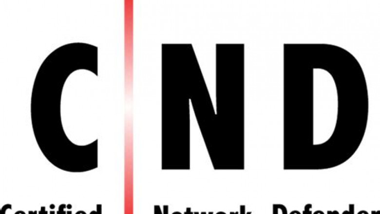 Training 312-38 Material &amp; 312-38 Latest Exam Cost - Latest 312-38 Test Questions