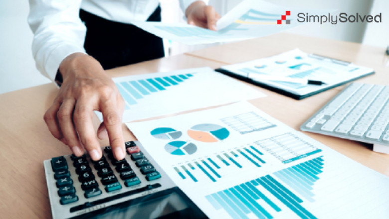 UAE FTA Tax Audit - What Should You Expect?