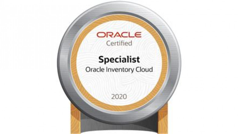 Updated 1Z0-1073-21 Demo &amp; 1Z0-1073-21 Test Sample Questions - Latest 1Z0-1073-21 Test Notes