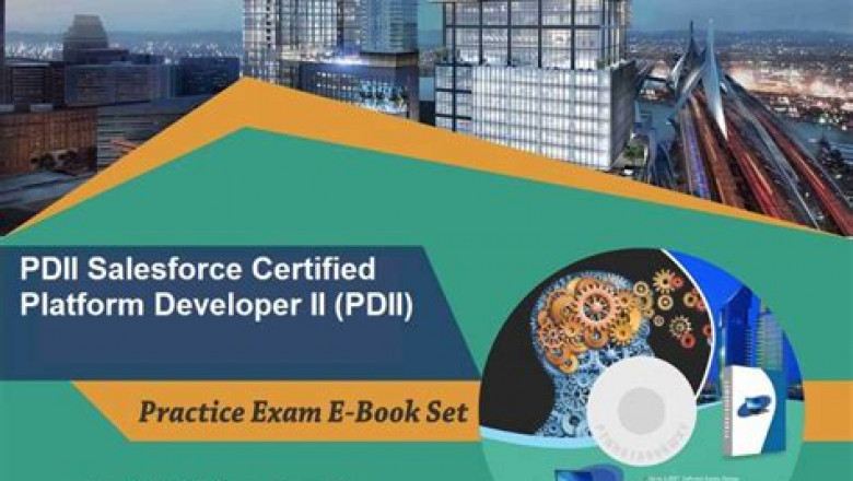 Valid PDII Exam Pass4sure, PDII Hot Questions | PDII Pass Test