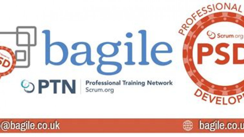 Valid PSD Exam Labs &amp; Scrum PSD Free Learning Cram - PSD Study Plan