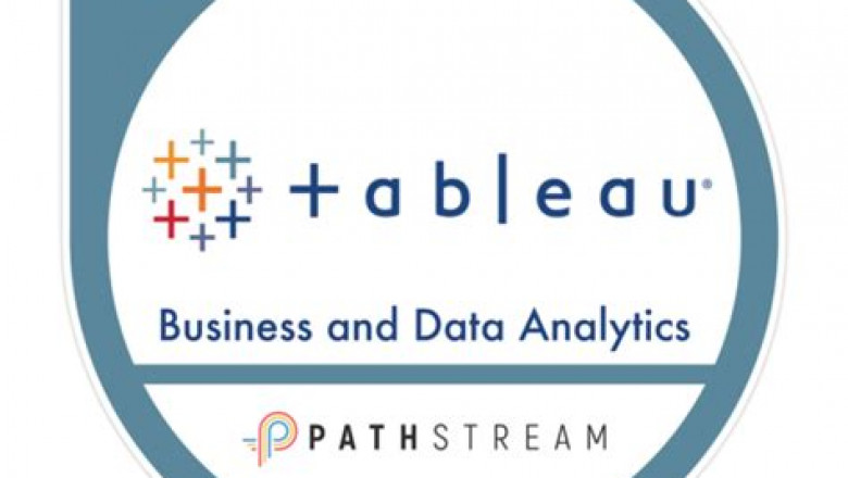 Valid TDA-C01 Exam Guide | Tableau Exam TDA-C01 Review &amp; Testing TDA-C01 Center