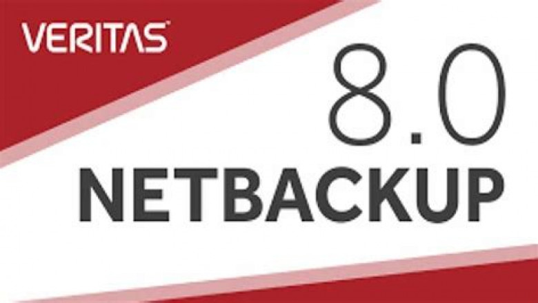 VCS-278 Practice Guide &amp; VCS-278 Test Guide Online - VCS-278 Reliable Test Duration