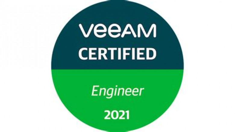VMCE2021 Valid Test Prep - Valid VMCE2021 Exam Notes, New VMCE2021 Exam Pass4sure