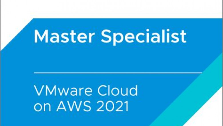 VMware 5V0-11.21 Reliable Test Answers | Free Sample 5V0-11.21 Questions &amp; 5V0-11.21 Online Lab Simulation