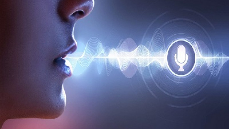 Voice Cloning Market Size, Growth, Analysis, Key Players and Forecast 2021 to 2027 | MarketDigits