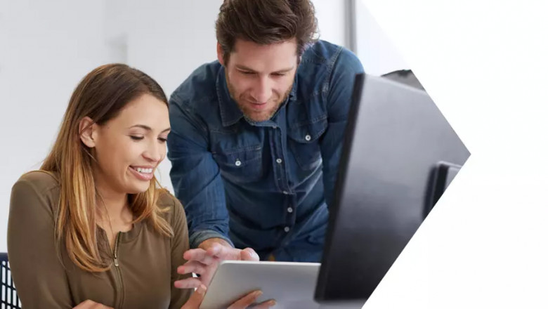 Website Feedback Tools: What Are They, Why Are They Important, and What Are Some Use Cases?