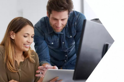 Website Feedback Tools: What Are They, Why Are They Important, and What Are Some Use Cases?