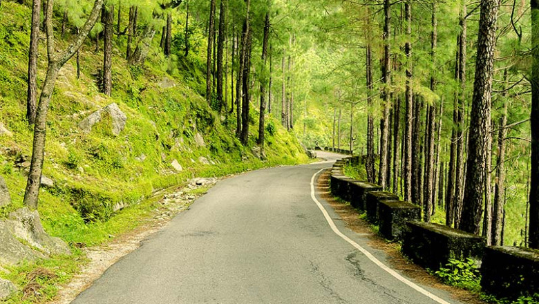 weekend-getaways-from-delhi...........!!!!!