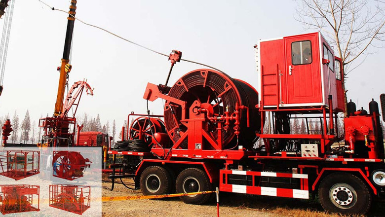 Wireline Services Market Size, Status, Growth | Industry Analysis Report 2022-2028