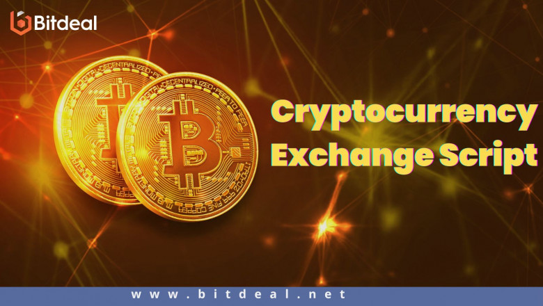 World’s Leading Cryptocurrency Exchange, Binance, Sets Up Shop In New Zealand
