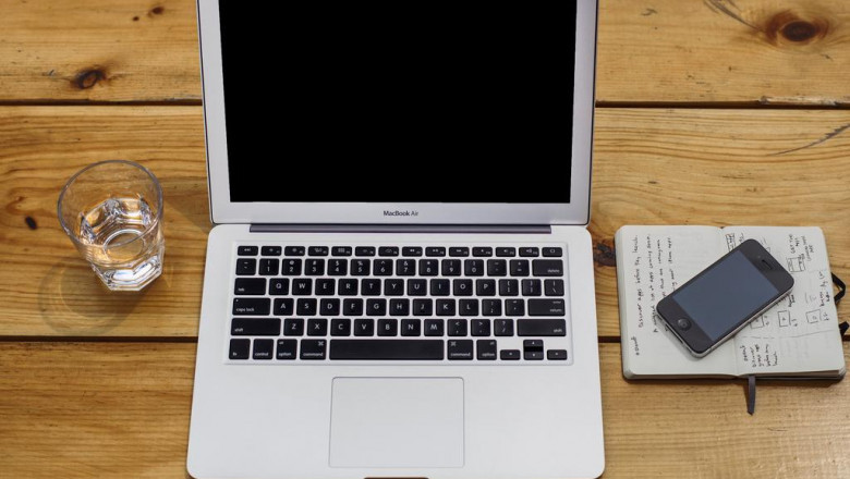 2020 tax software for filing past years file taxes