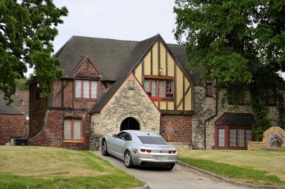 40+ Home Insurance Savings Tips