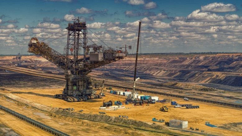 6 Equipment You May Need In Your Excavation Project