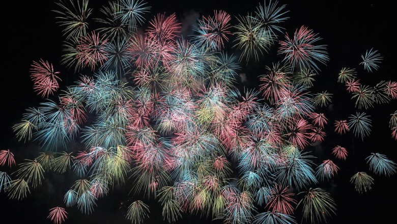 7 horrible mistakes youre making with fast things to make for dinner