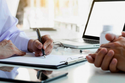 A Beginner's Guide to Insurance