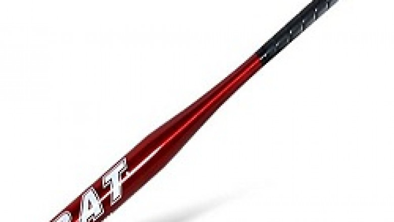 Aluminium Baseball Bat 30 inch From Artecue.com