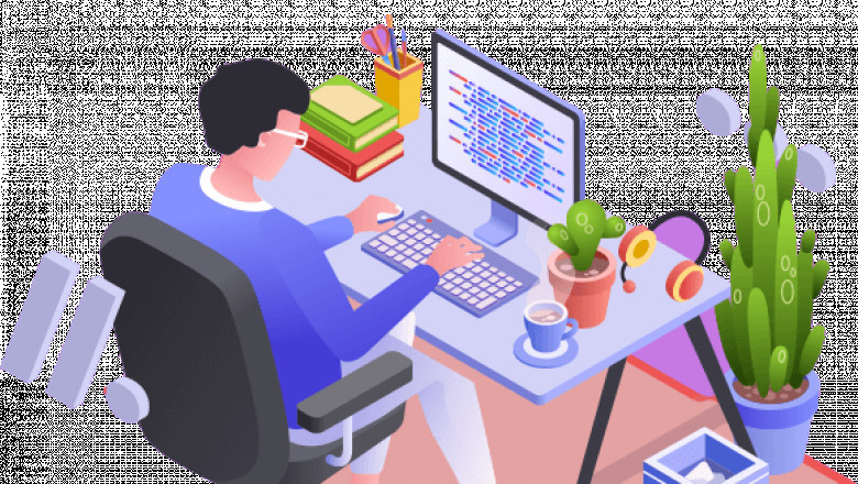 Best Web Designers Bangalore - IM Solutions