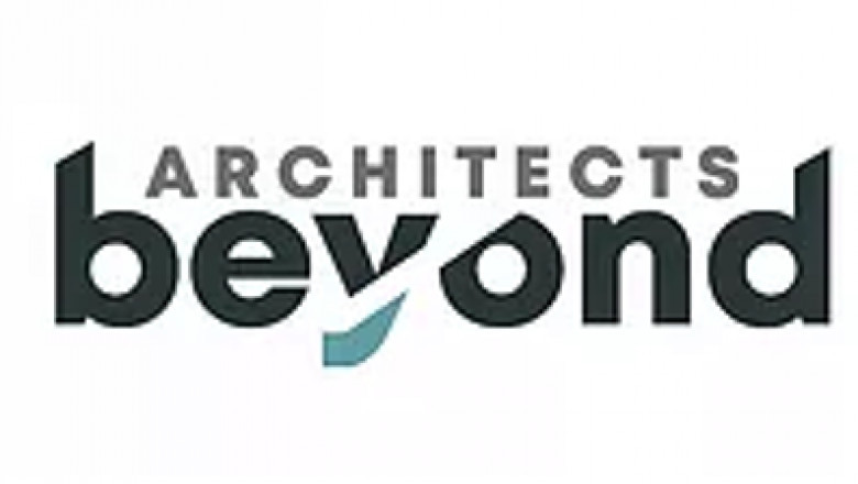 Beyond Architects offer conceptual design services for needing customers