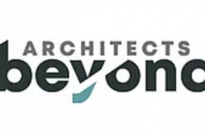 Beyond Architects offer conceptual design services for needing customers