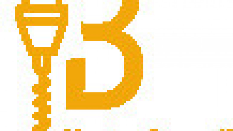 BOREWELL CLEANING IN REDHILLS | BOREWELL CLEANING IN AMBATTUR | BOREWELL CLEANING IN MOGAPPAIR | BOREWELL CLEANING IN MADURAVOYAL