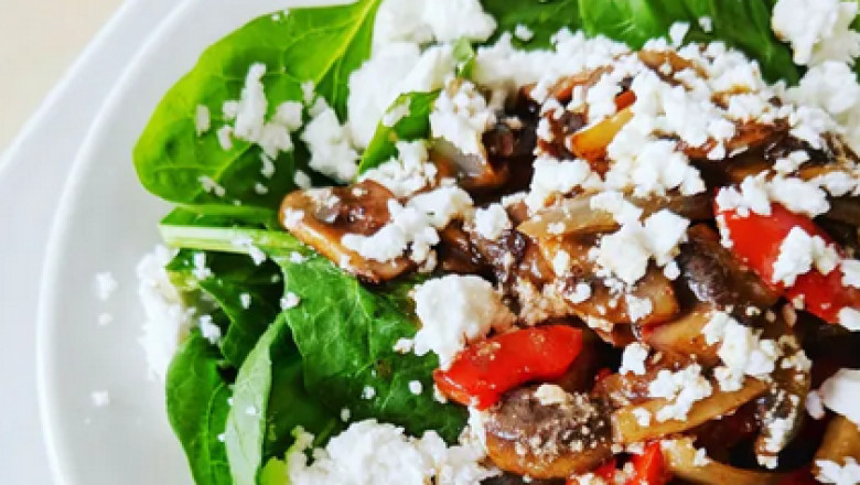 Business Catering London Ontario with capable catering expert affiliations
