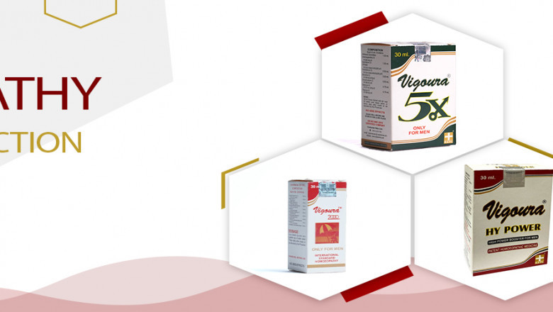 Buy Ayurvedic and Homeopathic Medicine in India-REPL Dr. Advice Store