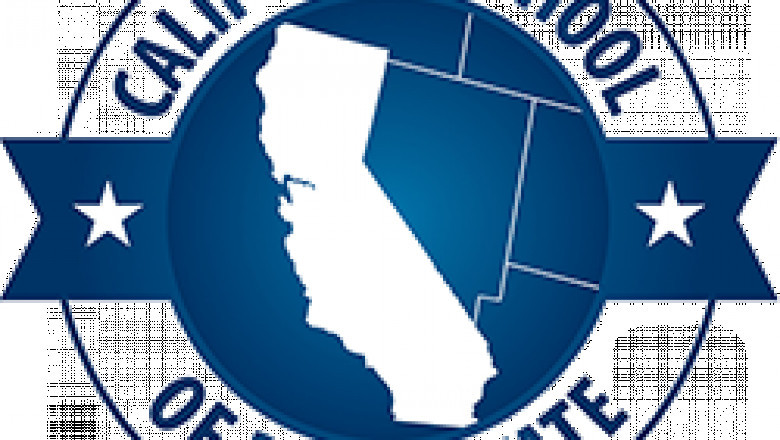 California Real Estate_Exam