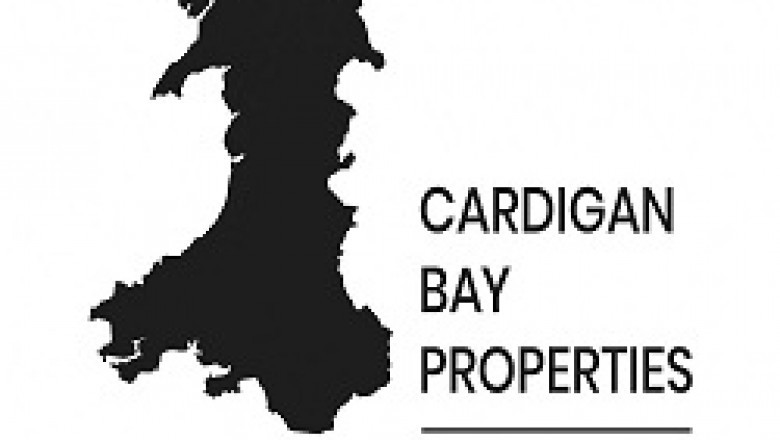 Cardigan Bay Properties : Estate Agents