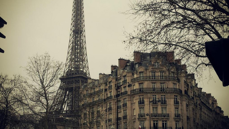 consejos para mantener su moto segura