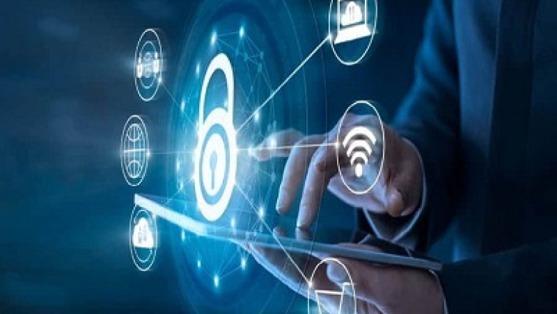 Data Protection As A Service Market Size, Growth, Analysis, Key Players and Forecast 2021 to 2027 | MarketDigits