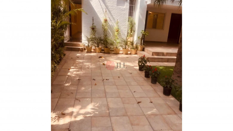Delhi - Based Properties