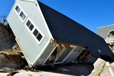 Executive Liability Insurance - Why Private Companies Need It 2022