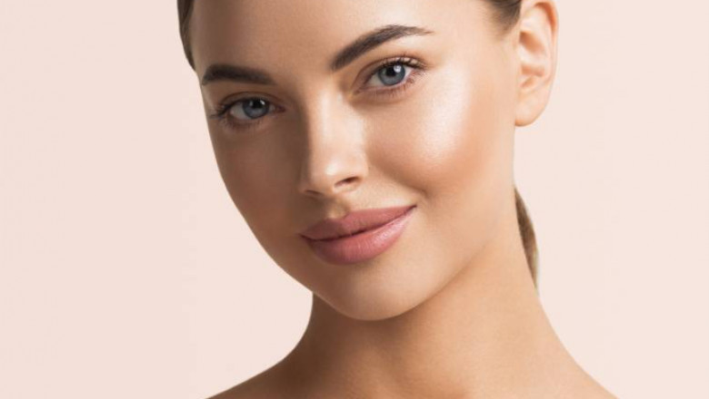 Huidverzorgingsproducten kopen: do's en don'ts