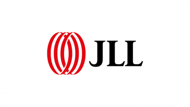 Hyderabad - Based Property