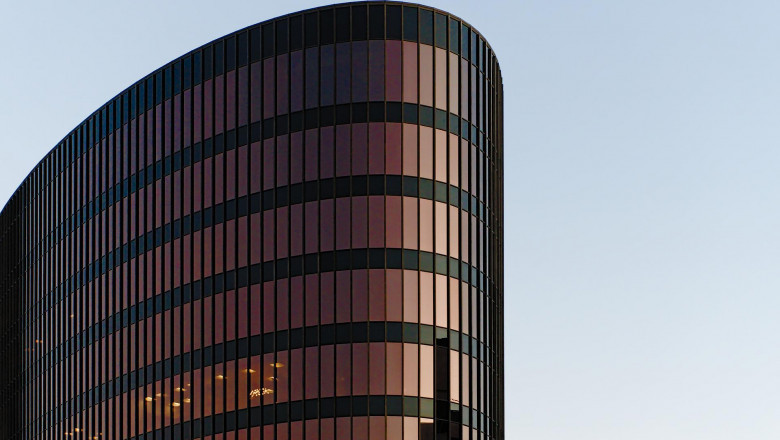 Japan's Insurance Industry