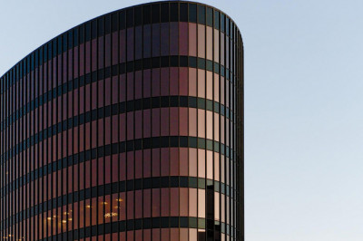 Japan's Insurance Industry