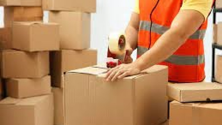 Online Data Storage Backup - Benefits of Backing Data Storage Online
