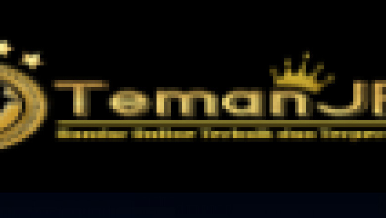 Online Poker Games - Game Point And Advantage