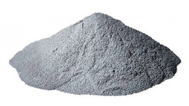 Osmium Powder Market Share, Revenue and Growth Analysis Report Till 2028 | Value Market Research